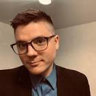 Profile Picture of   Gage Knowlson... (@gageknowlson) on Tiktok
