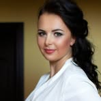 Profile Picture of Blanche Manning (@blanche.manning.14) on Facebook