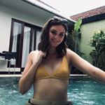 Profile Picture of Danielle Gribble (@daniellegribble) on Instagram
