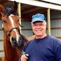 Profile Picture of Danny Marlowe (@danny-marlowe) on Quora