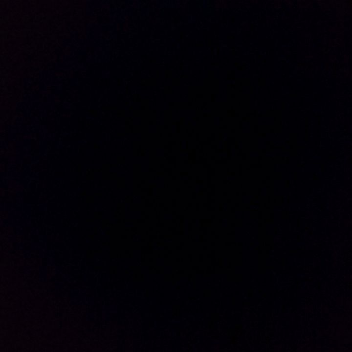 Profile Picture of Jimmy Benites (@jimmy.benites7) on Tiktok