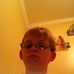 Profile Picture of Ricky Shackelford (@ricky.shackelford.1) on Facebook