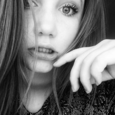 Profile Picture of Makayla Stephens (@makaylaloree14) on Twitter