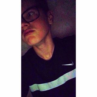 Profile Picture of Corey Wain (@corey.wain.5) on Facebook