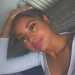 Profile Picture of Miriam Zedda🧿 (@mirizedda) on Instagram
