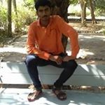 Profile Picture of Dangar Jignesh Raymalbhai (@dangarjigneshraymalbhai) on Instagram