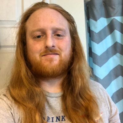 Profile Picture of Lonny Walker (@LonnardTres) on Twitter