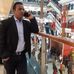 Profile Picture of Nitish Srivastava (@nitish.srivastava.353) on Facebook