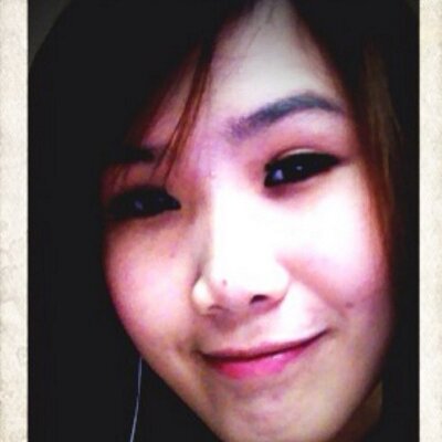 Profile Picture of LiLy YiNg (@ying_lily) on Twitter