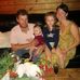Profile Picture of Sue Patterson (@sue.patterson.507) on Facebook