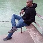 Profile Picture of Mohamed Coulibaly (@cm595001) on Instagram