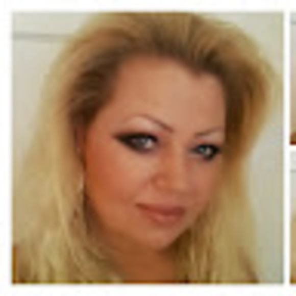 Profile Picture of Lisa Krafft (@lisakrafft) on Poshmark