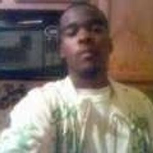 Profile Picture of Deandre Walker (@datboydre5) on Myspace