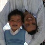 Profile Picture of Malcolm Watts (@malcolmwatts3) on Instagram