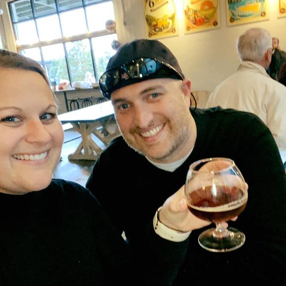 Profile Picture of Zachary Grimmig (@grimmza) on Poshmark