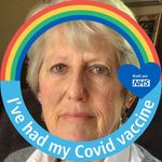 Profile Picture of Janie Neville (@nevillejanie) on Instagram