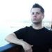 Profile Picture of Joe Mack (@mackjoe) on Pinterest