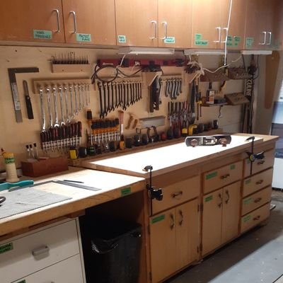 Profile Picture of Jim Whitefield (@JimWhitefield1) on Twitter