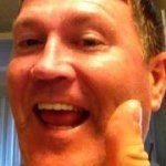 Profile Picture of Jim Chandler (@jimchandler23) on Instagram