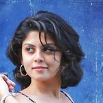 Profile Picture of Lakshmi Narayan (@lakshmiiie) on Instagram