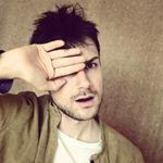 Profile Picture of Linguo Monster (@linguomonster) on Instagram