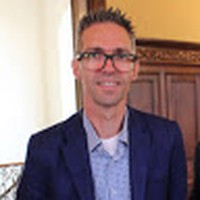 Profile Picture of Michael Jorissen (@michael-jorissen-2) on Quora