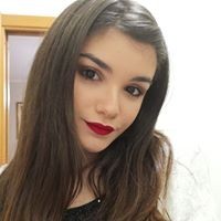 Profile Picture of Francesca Carbone (@francesca-carbone-9) on Quora