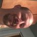 Profile Picture of James Stanfill (@jamesstanfill75) on Pinterest