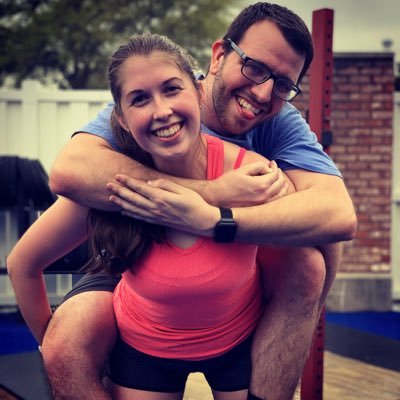 Profile Picture of Matthew Frye (@FryeMatthew) on Twitter