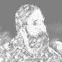 Profile Picture of Scott Winburn (@scott-winburn-2) on Quora