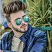 Profile Picture of Joe Michal (@joe.michal.756) on Facebook