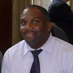 Profile Picture of Mark Gittens (@mark.gittens.33) on Instagram