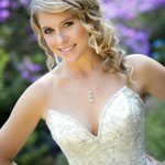 Profile Picture of Jacquelyn Foster (@jaqfoster) on Instagram