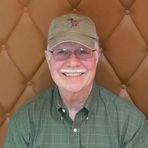 Profile Picture of James Hedstrom (@james.hedstrom.5) on Facebook