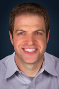 Profile Picture of Ben Relleson Wikipedia