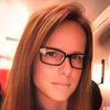 Profile Picture of Cindy Lapointe (@@cindylapointe5) on Tiktok
