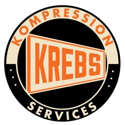 Profile Picture of Ryan Krebs (@ryankrebs8) on Twitter