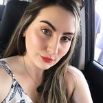 Evelyn Pizzolo Michelli - Instagram Profile Picture of Evelyn Pizzolo Michelli (@evelynpizzolo) on Instagram