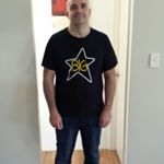 Profile Picture of Sean McMorrow (@shornmac) on Instagram