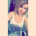Profile Picture of Kellie Ann Worswick (@KellieTots213) on Facebook