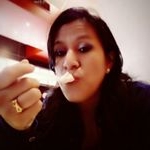 Profile Picture of Dixie Gonzales (@dixiegonzales) on Instagram