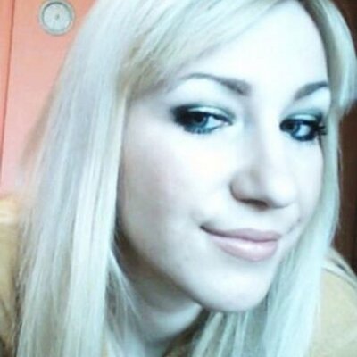 Profile Picture of Edith Cox (@EdithCox) on Twitter