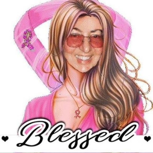 Profile Picture of Connie Panebianco (@c_panebianco) on Poshmark