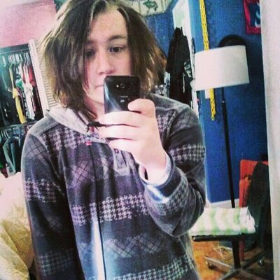 Profile Picture of Cory Tyson (@DeathCabForCory) on Twitter