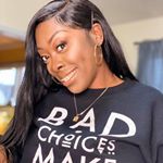 barbie Joseph - Instagram Profile Picture of barbie Joseph (@myssbarbie) on Instagram