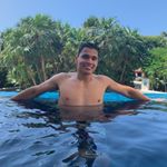 Profile Picture of Joshua Rubio (@19_jar_98) on Instagram