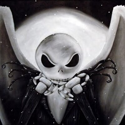 Profile Picture of Matthew Gose (@wfgmattgose) on Twitter