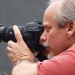 Profile Picture of Tom Crouch (@tomcrouch) on Instagram