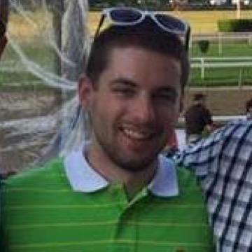 Profile Picture of Michael Schnurr (@RealMikeSchnurr) on Twitter