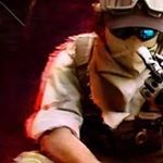Profile Picture of codychaffee (@codychaffee2408) on Instagram
